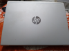 HP Probook Urgent sale good conditions